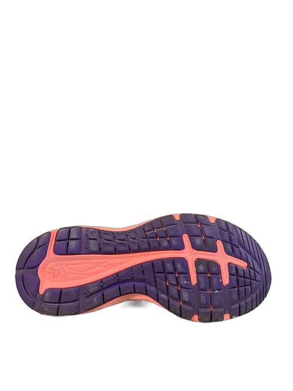 Asics Noosa Sneaker