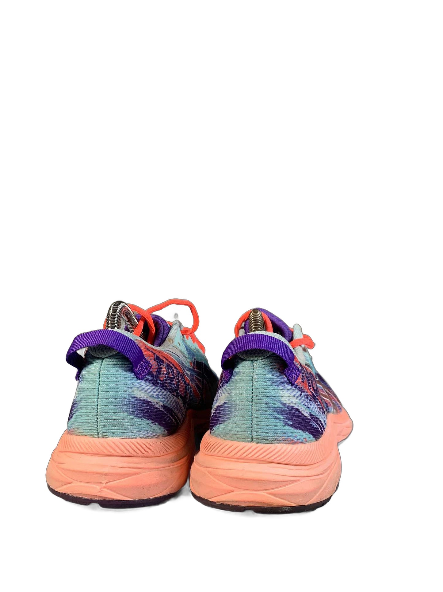 Asics Noosa Sneaker