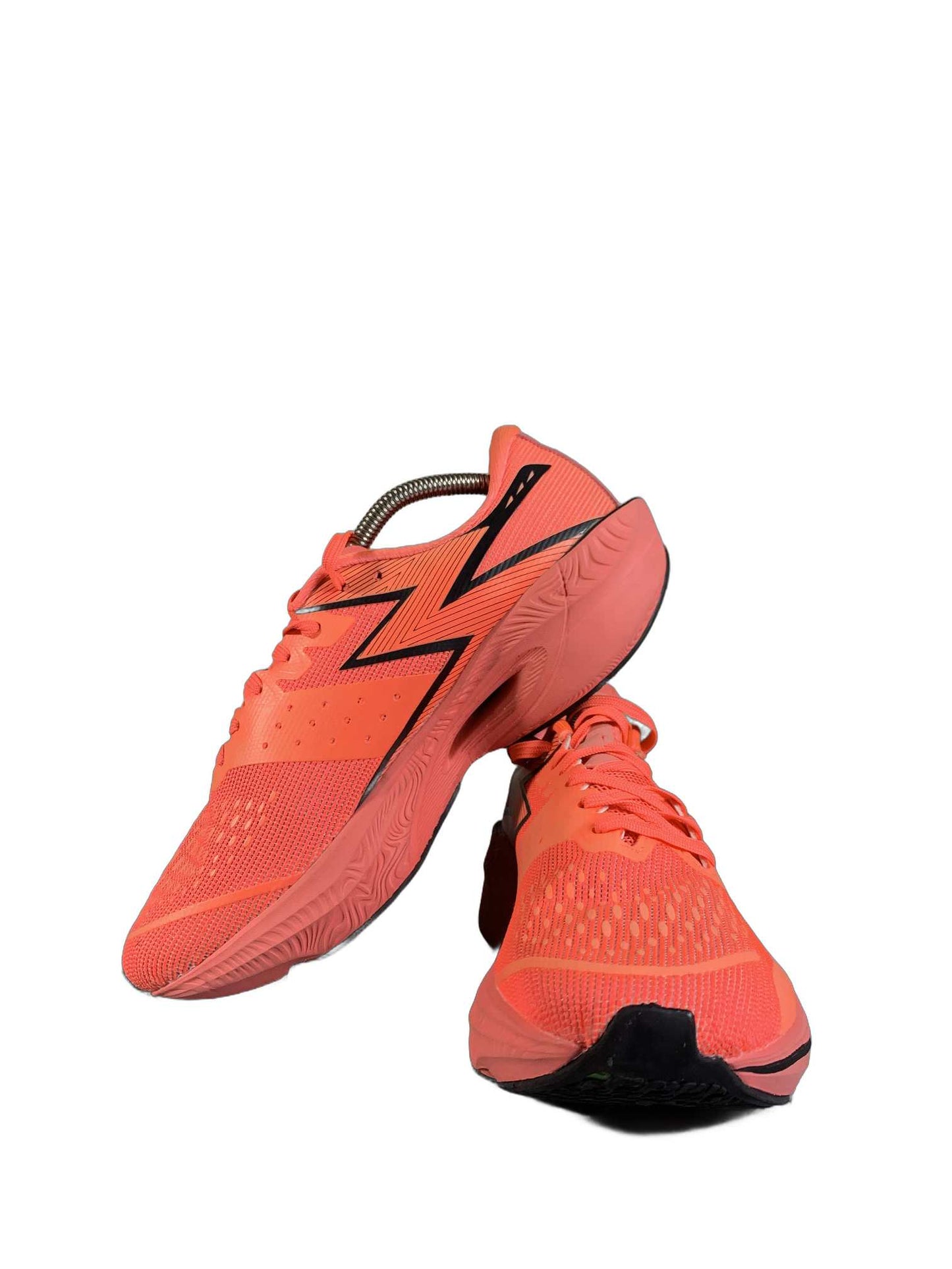 Flame Professional Marathon Running Shoe