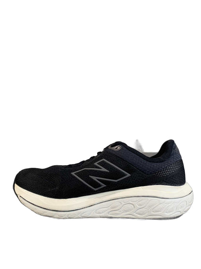 New Balance Fresh Foam 860 Sneaker