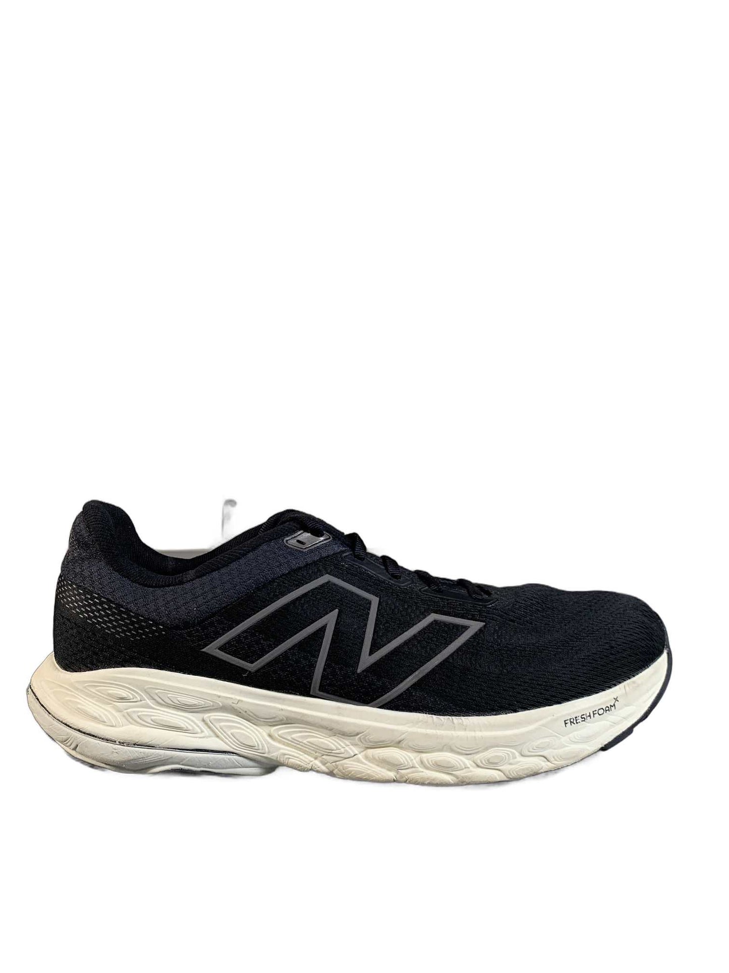 New Balance Fresh Foam 860 Sneaker