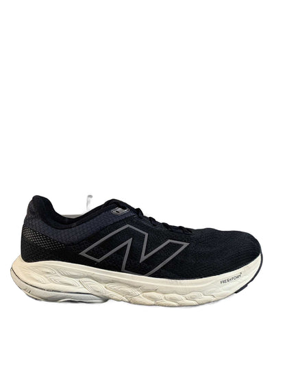 New Balance Fresh Foam 860 Sneaker