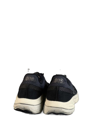 New Balance Fresh Foam 860 Sneaker