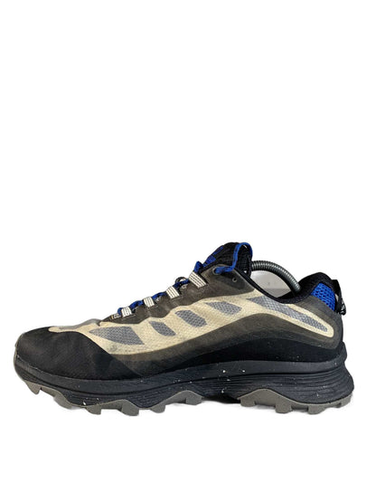 Merrell Moab Speed Shoe