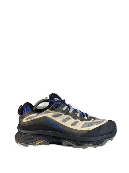 Merrell Moab Speed Shoe