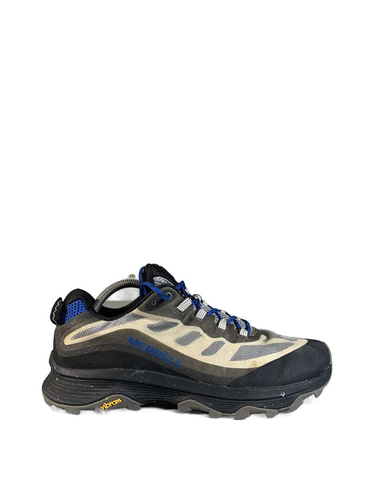 Merrell Moab Speed Shoe