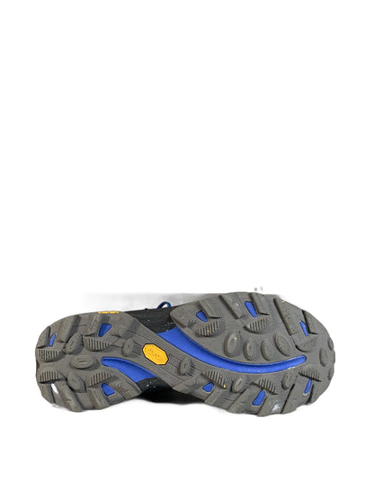 Merrell Moab Speed Shoe