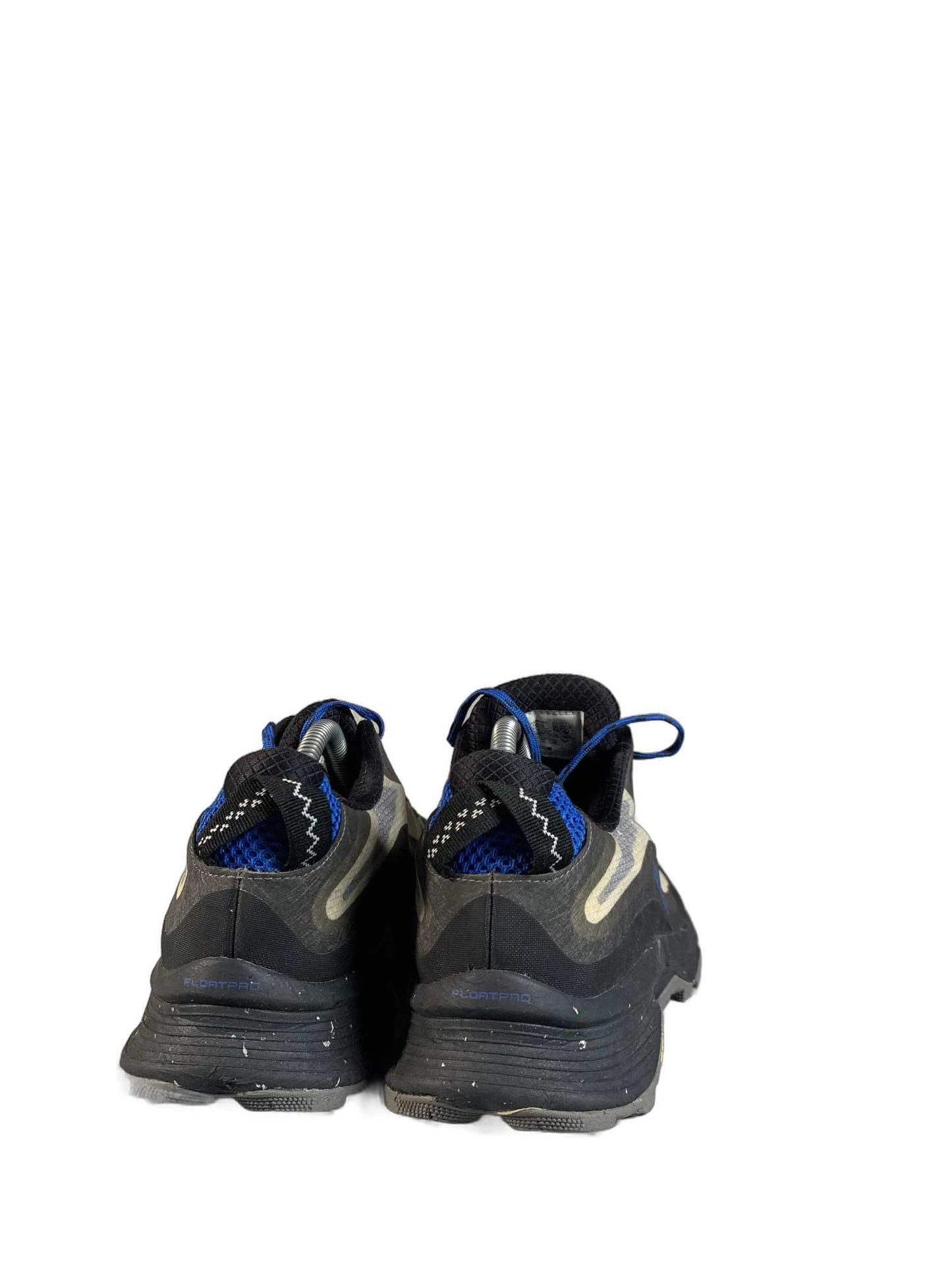 Merrell Moab Speed Shoe