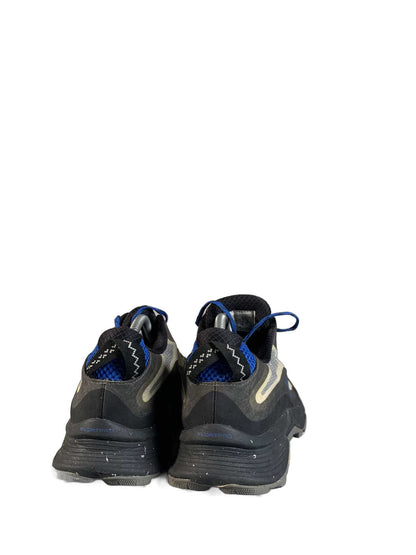 Merrell Moab Speed Shoe