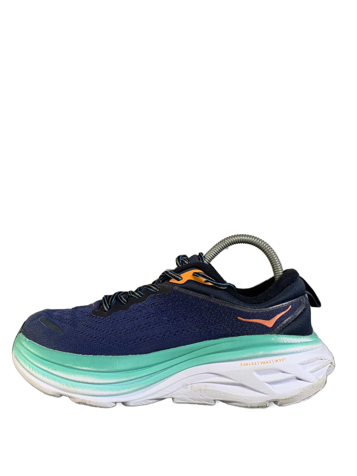 Hoka Bondi 8 Sneaker