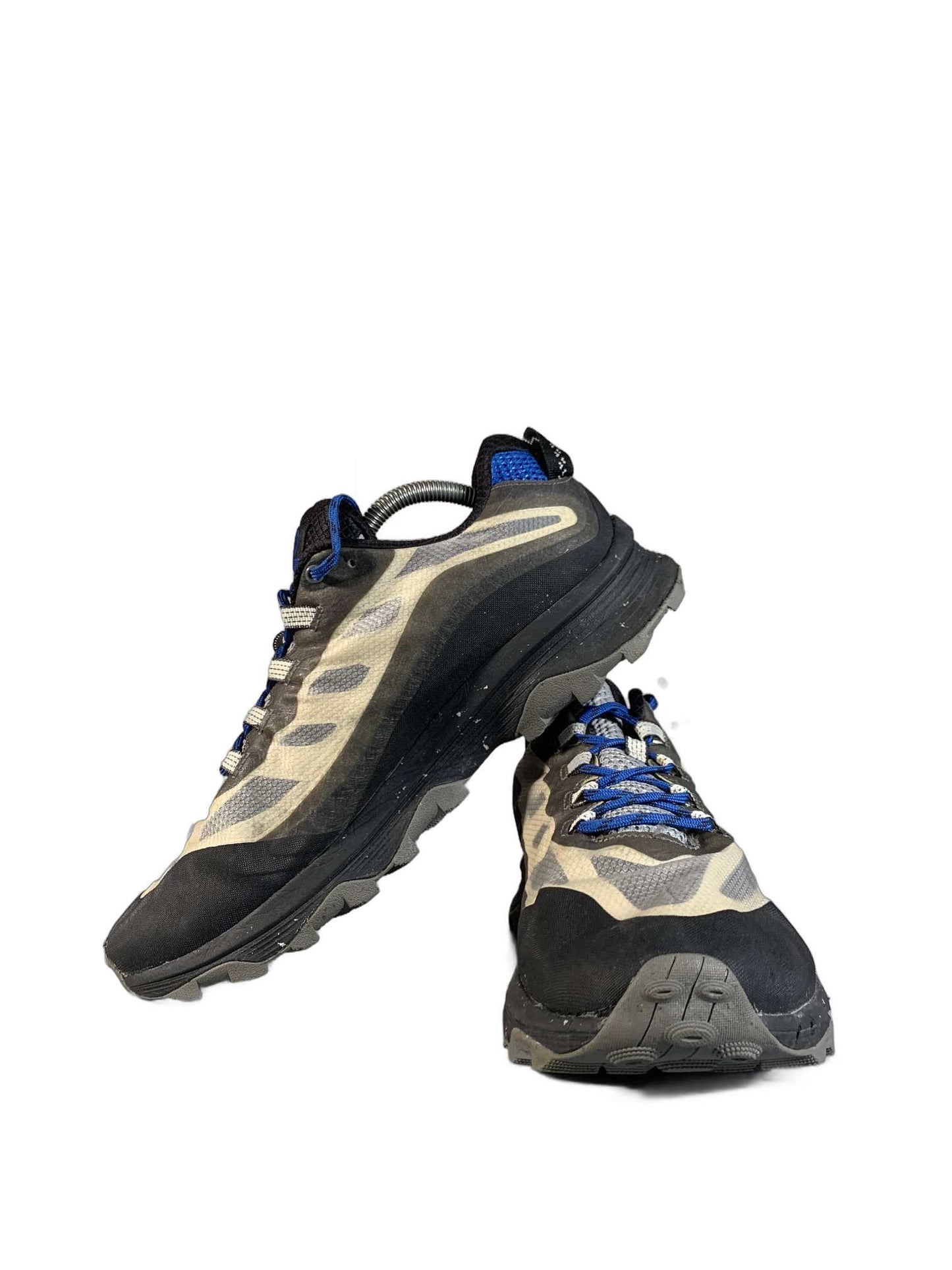 Merrell Moab Speed Shoe
