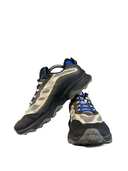 Merrell Moab Speed Shoe