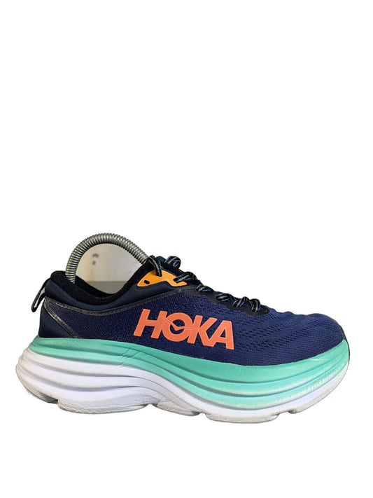 Hoka Bondi 8 Sneaker