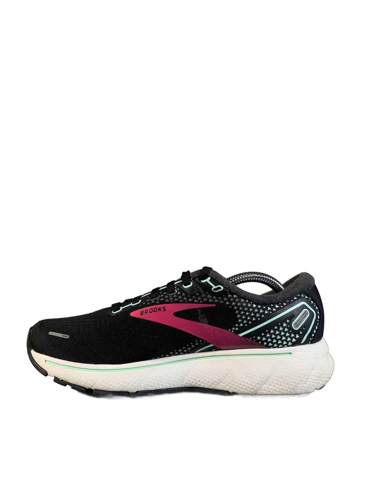 Brooks Ghost 14 Sneaker