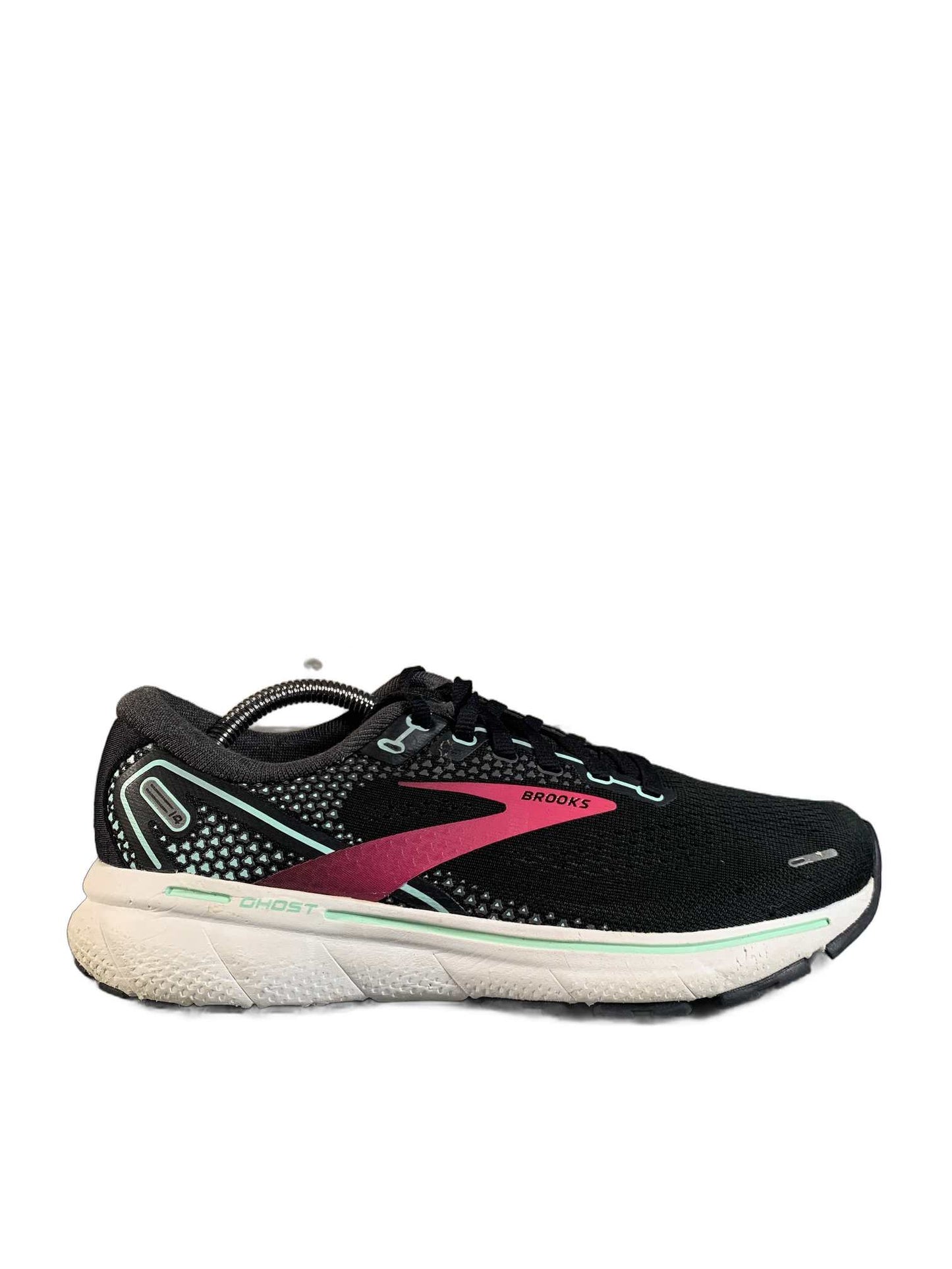 Brooks Ghost 14 Sneaker