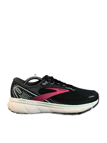 Brooks Ghost 14 Sneaker