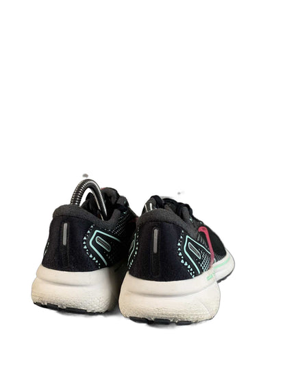 Brooks Ghost 14 Sneaker
