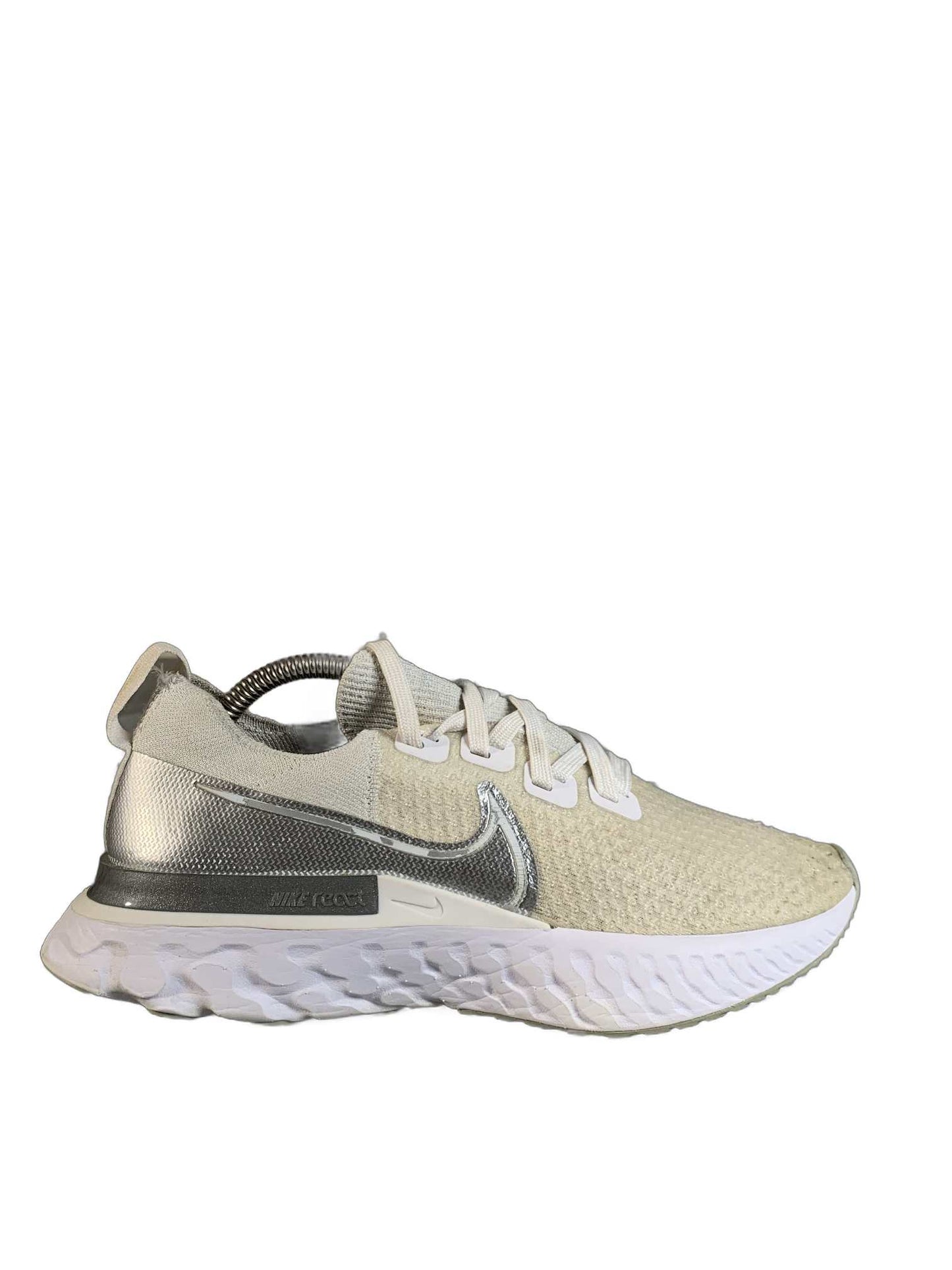 Nike React Sneaker