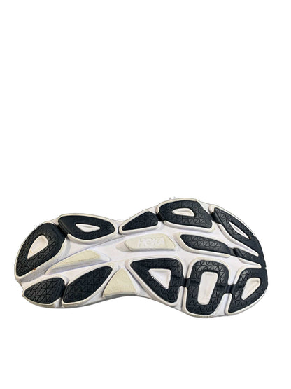 Hoka Bondi 8 Sneaker