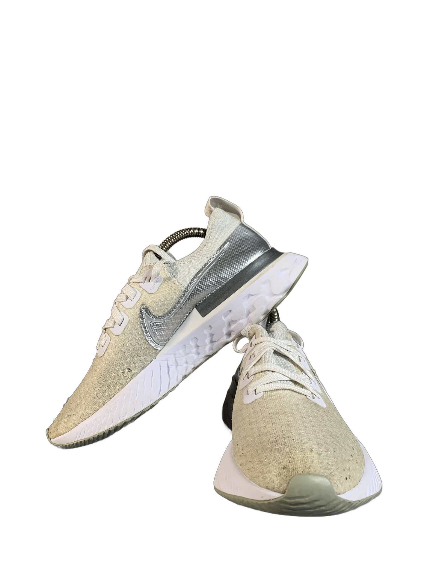 Nike React Sneaker