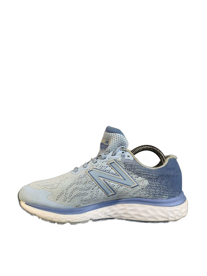 New Balance Fresh Foam 680 Sneaker