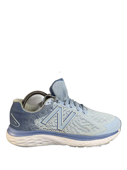 New Balance Fresh Foam 680 Sneaker