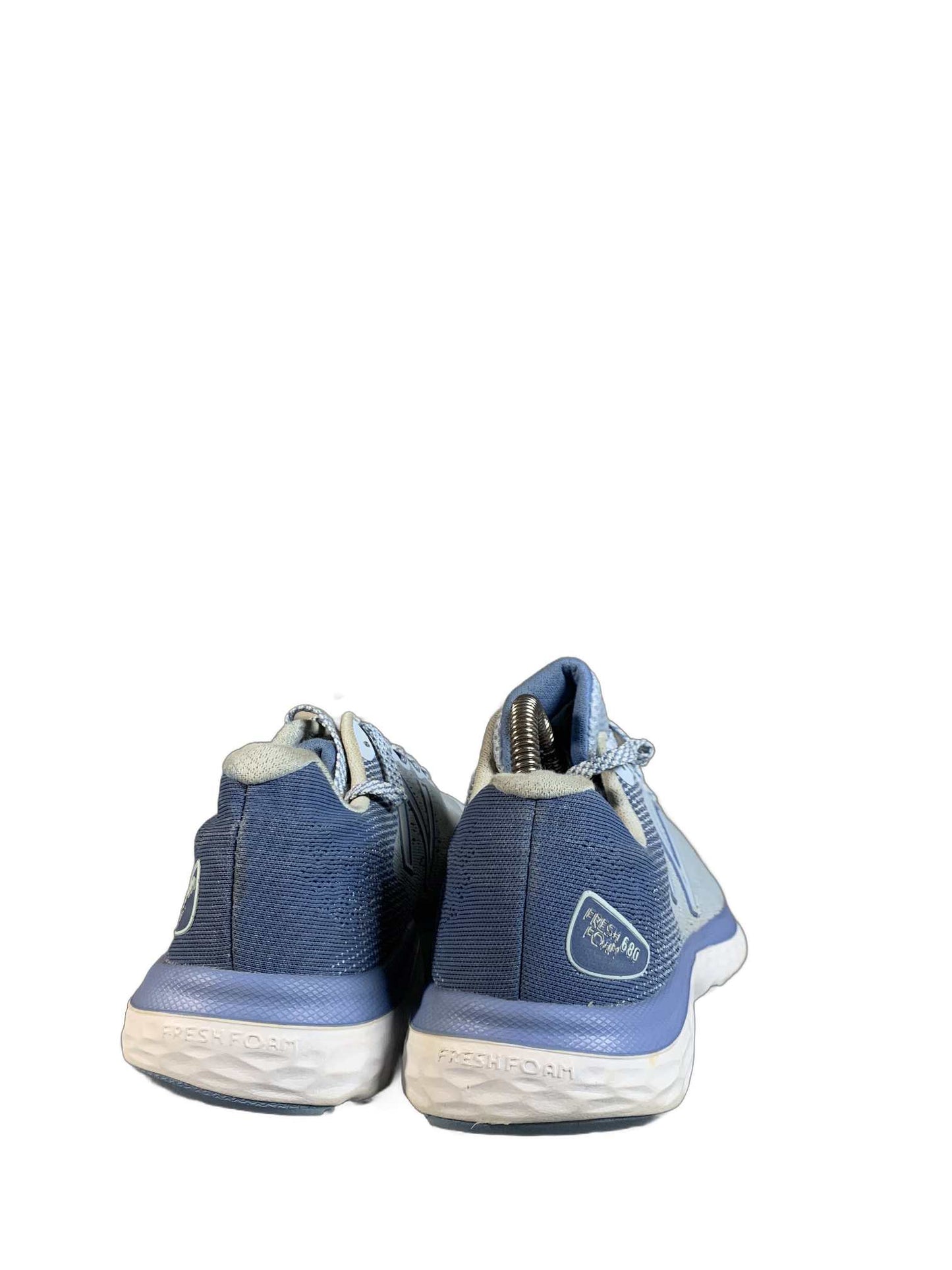 New Balance Fresh Foam 680 Sneaker