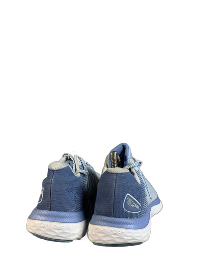 New Balance Fresh Foam 680 Sneaker