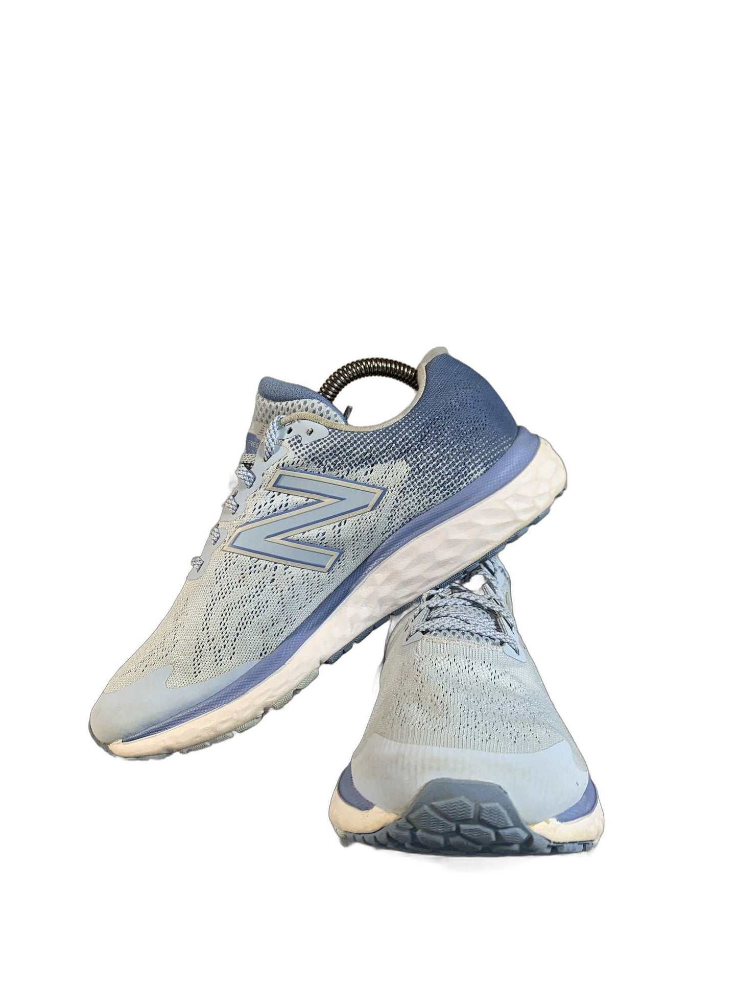 New Balance Fresh Foam 680 Sneaker