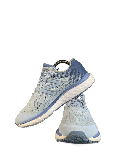 New Balance Fresh Foam 680 Sneaker