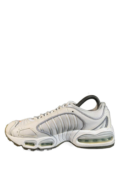 Nike Air Max Tailwind IV Sneaker