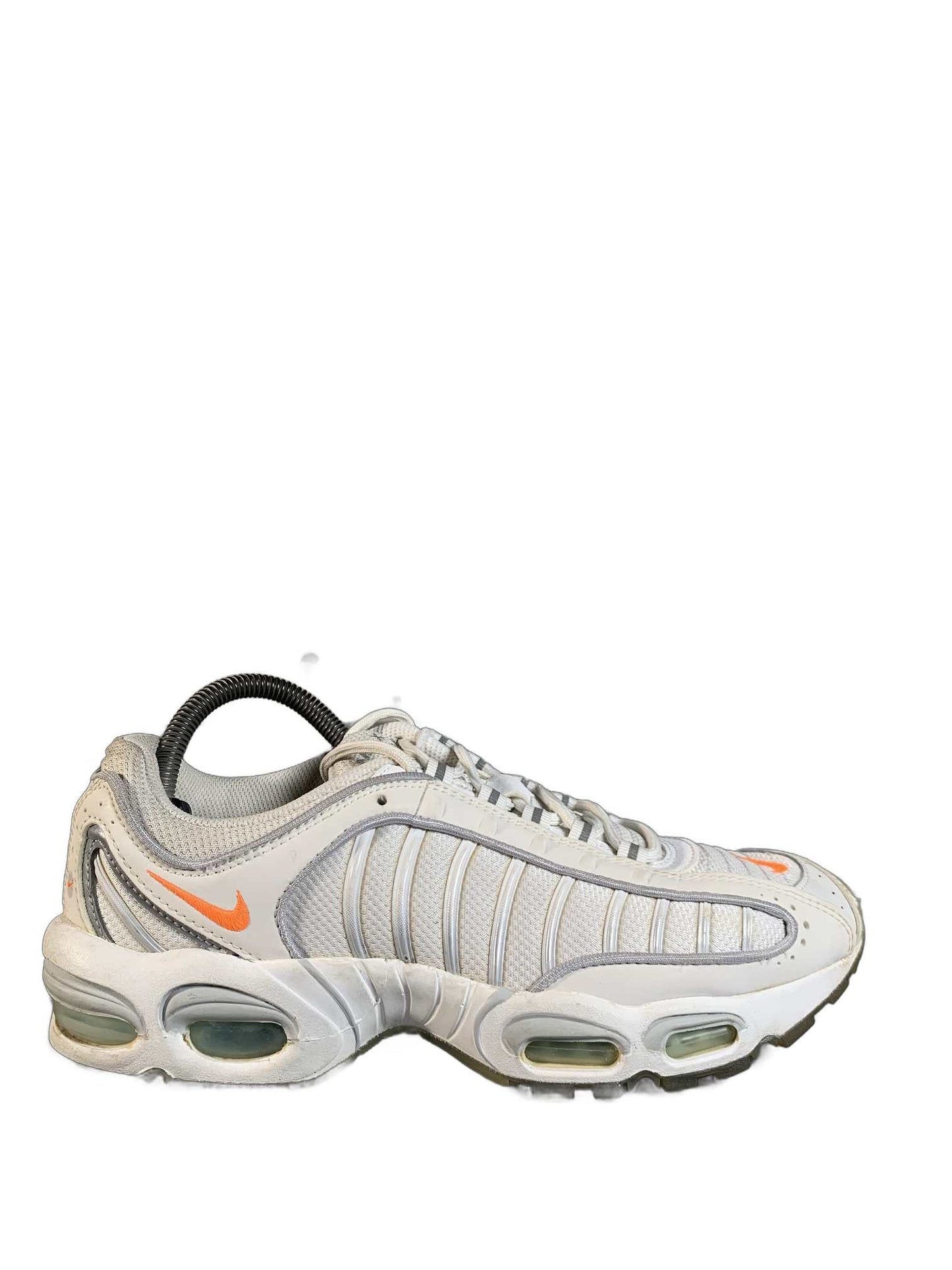 Nike Air Max Tailwind IV Sneaker