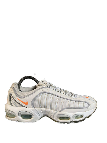 Nike Air Max Tailwind IV Sneaker