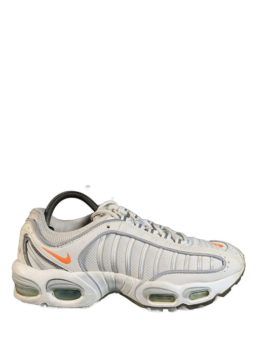 Nike Air Max Tailwind IV Sneaker