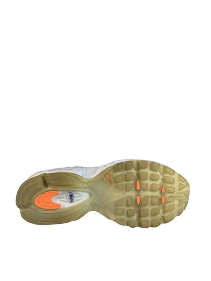 Nike Air Max Tailwind IV Sneaker