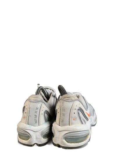 Nike Air Max Tailwind IV Sneaker