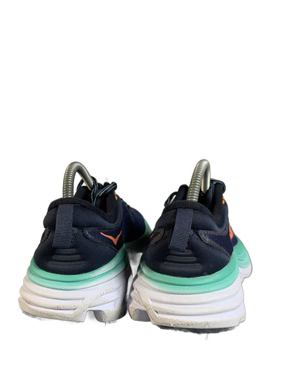 Hoka Bondi 8 Sneaker