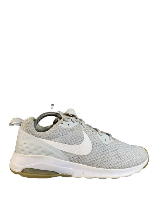 Nike Air Max Motion LW women's Shoe