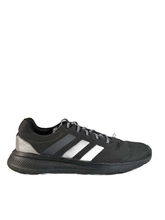 Adidas Cloud Foam Sneaker