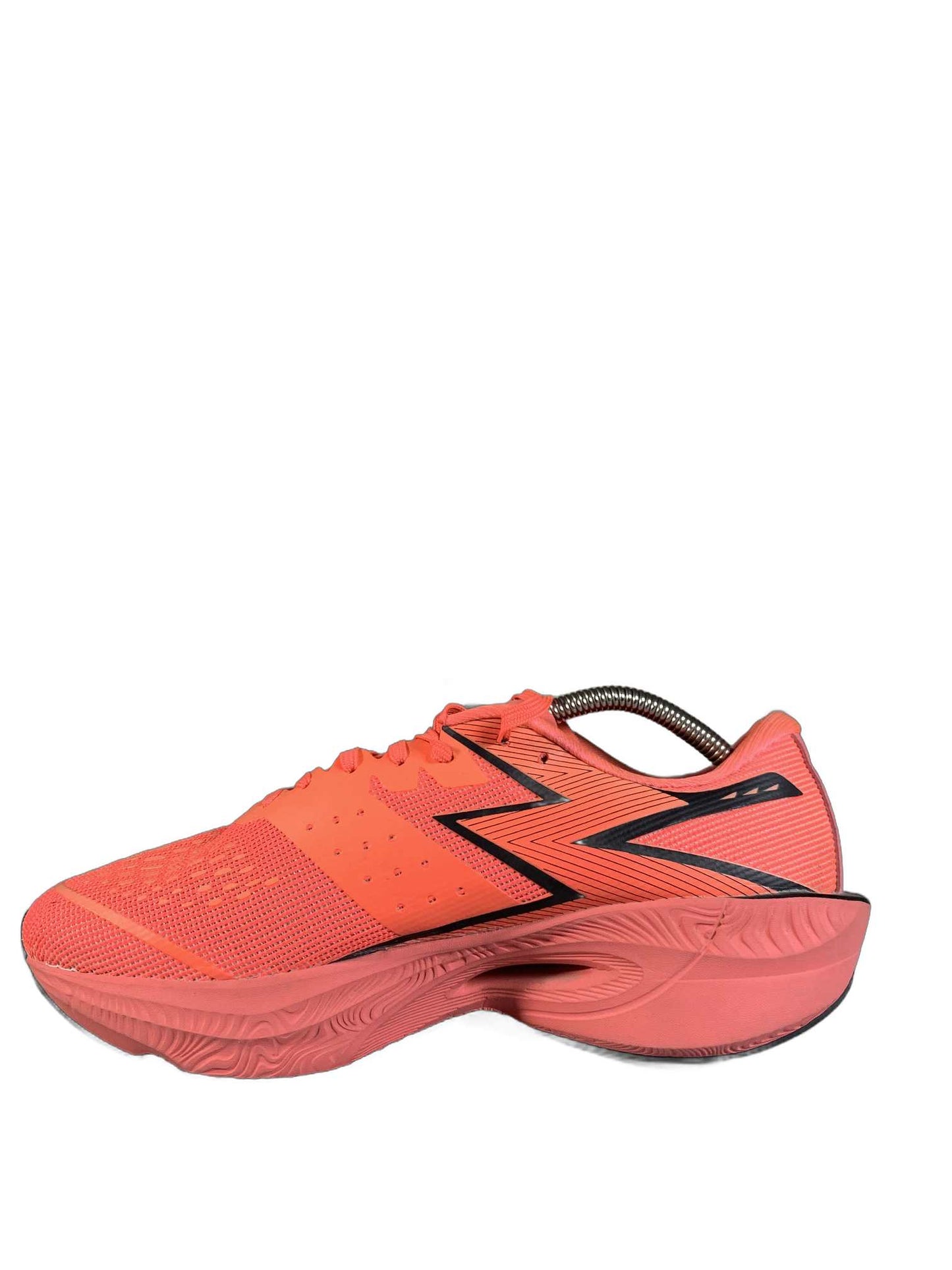 Flame Professional Marathon Running Shoe