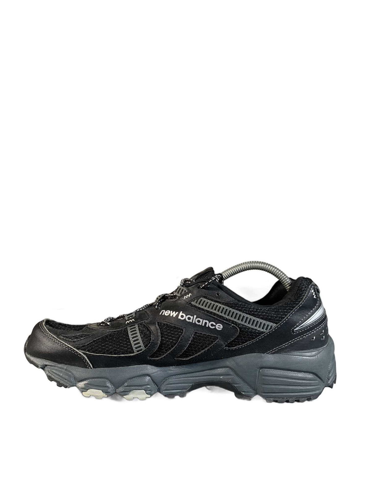 New Balance 410 v4 Sneaker