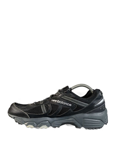 New Balance 410 v4 Sneaker