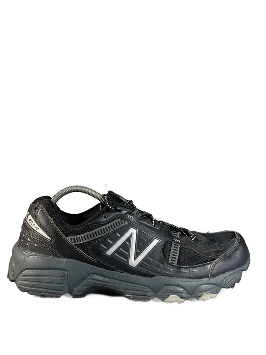 New Balance 410 v4 Sneaker