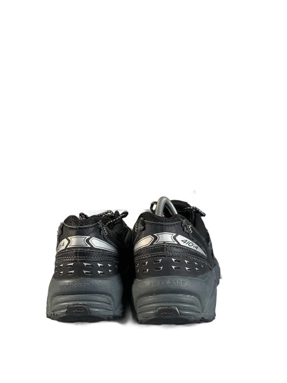 New Balance 410 v4 Sneaker