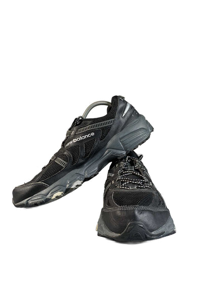 New Balance 410 v4 Sneaker