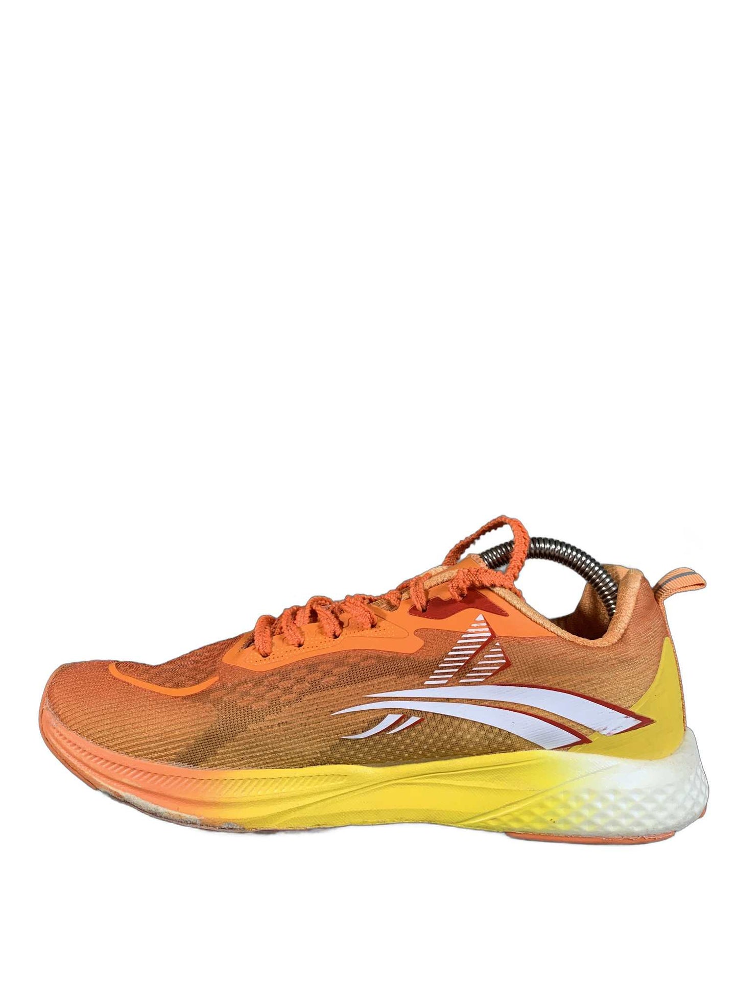 Volanti Dream Lightning carbon plate running shoe