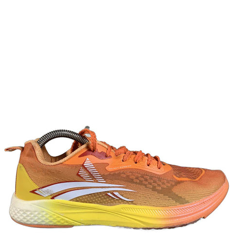 Volanti Dream Lightning carbon plate running shoe