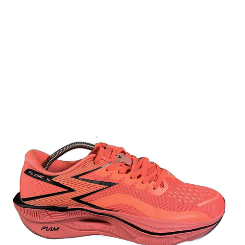 Flame Professional Marathon Running Shoe