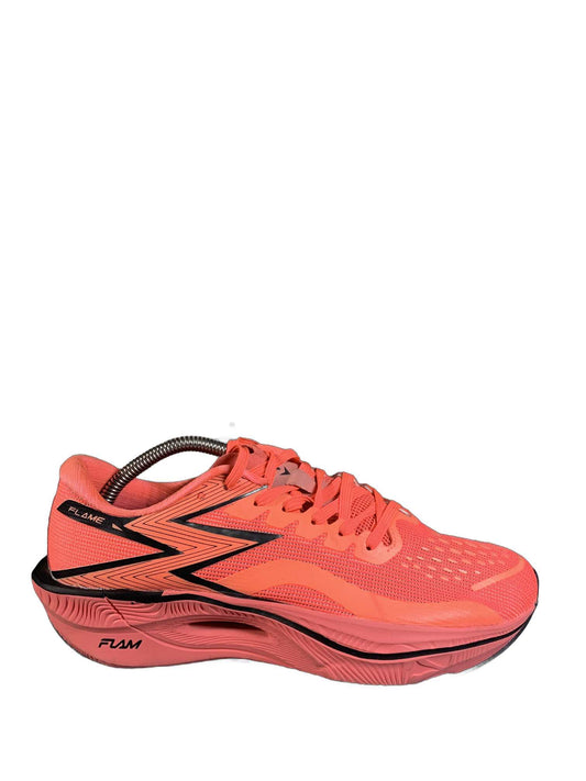 Flame Professional Marathon Running Shoe