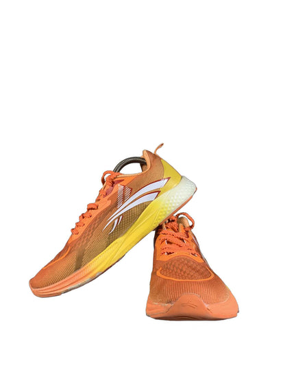 Volanti Dream Lightning carbon plate running shoe
